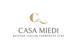 Casa Miedi | All Inclusive Stay in Umbria, Italy
